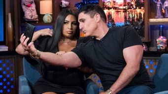 Episódio 128