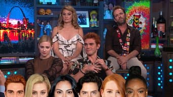 Episódio 160