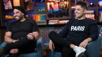 Episódio 172