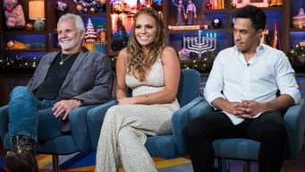 Episódio 196