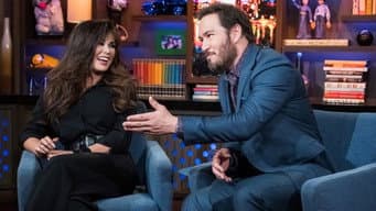 Episódio 3