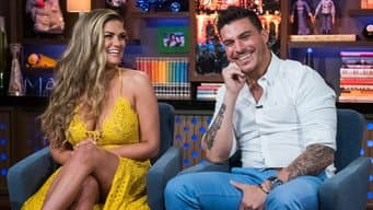 Episódio 55