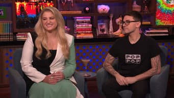 Episódio 23