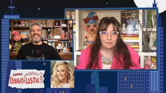 Episódio 84