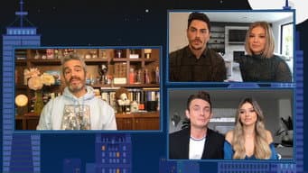 Episódio 85