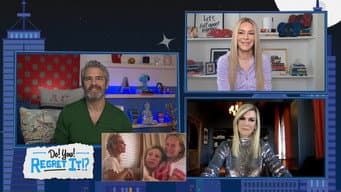 Episódio 98