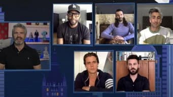 Episódio 106