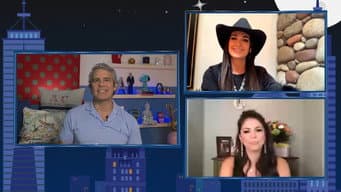 Episódio 112
