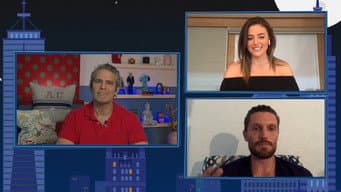 Episódio 115
