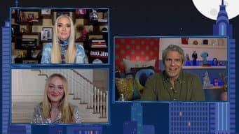 Episódio 117