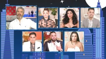 Episódio 119