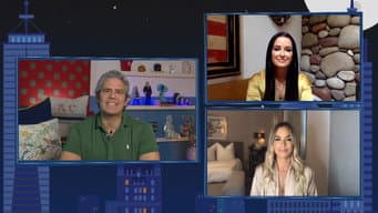 Episódio 136