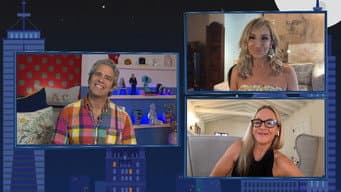 Episódio 137