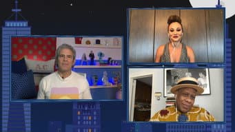 Episódio 142
