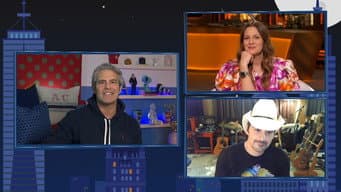 Episódio 150