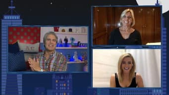 Episódio 153