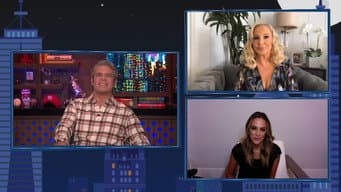 Episódio 165
