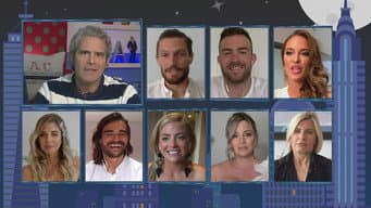 Episódio 168