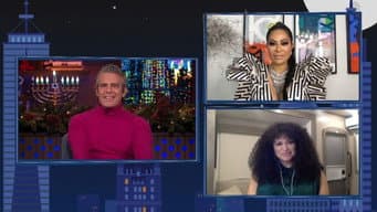 Episódio 205