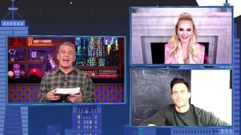 Episódio 8