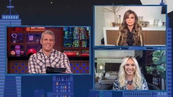 Episódio 9