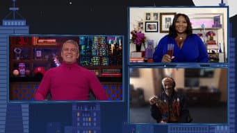 Episódio 11