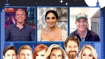 Episódio 15