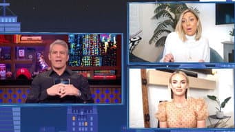 Episódio 19