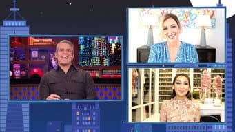 Episódio 23