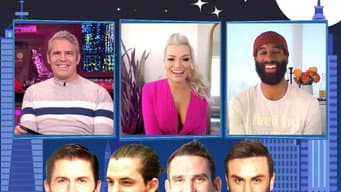 Episódio 29