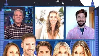 Episódio 31