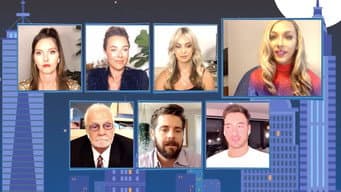 Episódio 36