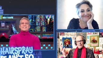 Episódio 37