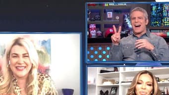 Episódio 48