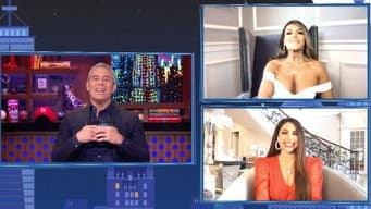 Episódio 77