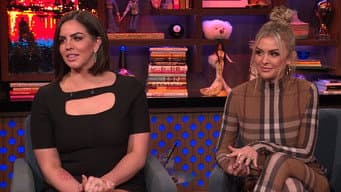 Episódio 160