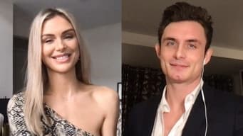 Episódio 5