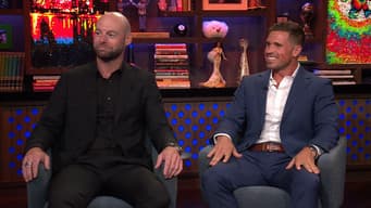 Episódio 142