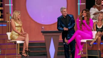 Episódio 166