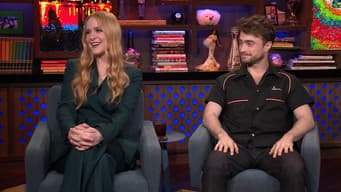 Episódio 182