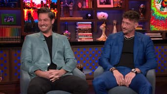 Episódio 190