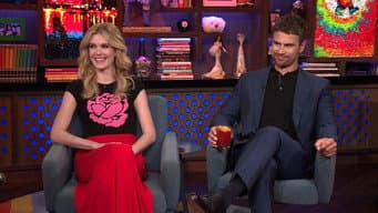 Episódio 8