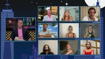 Episódio 121