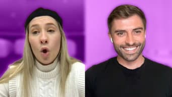 Episódio 184
