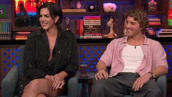 Episódio 52