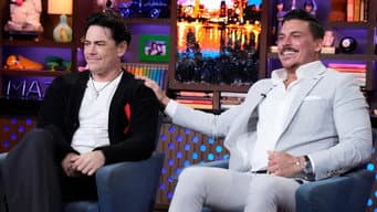 Episódio 81