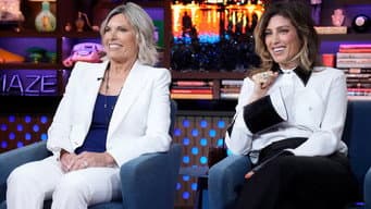 Episódio 96