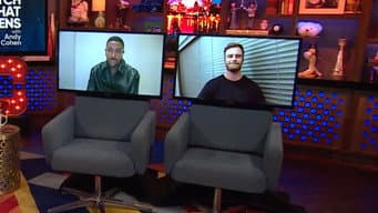 Episódio 116