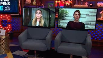 Episódio 136
