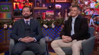 Episódio 199
